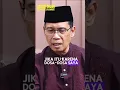 Download Lagu CARA MENGHILANGKAN SIHIR