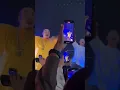 2021 - ジャパニーズマゲニーズ 2021liver