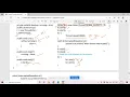 Lecture - 28 Multithreading contd