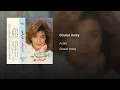 Ghayyar Awy