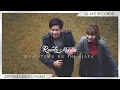 Download Lagu Randy Martin - Di Hatimu Ku Ini Siapa (Official Music Video)