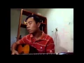 Download Lagu Summarecon theme song my version