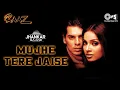 Lagu Mujhe Tere Jaisi Ladki Mil Jaye | Raaz | Udit Narayan | Bipasha Basu | Dino Morea | Sarika Kapoor