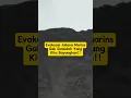 Download Lagu Evakuasi Juliana Marins di Rinjani — Tebing Terjal, Tim SAR Dihujat!? 😢