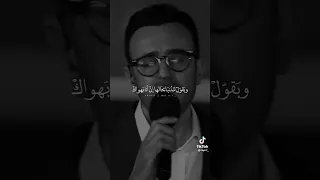   اتحدى العالم دندنها