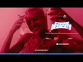 Lembrei de Tu - MC Meno K e Oruam (Bololô Records) Toma de Remetente