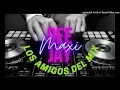 Download Lagu floricienta - mega soft - dj maxi marcone