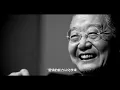 妻不如妾，妾不如偷，半生好人，终究没能抵住美少女的不伦之恋《男人四十》歌神张学友与梅艳芳的惊世之作。
