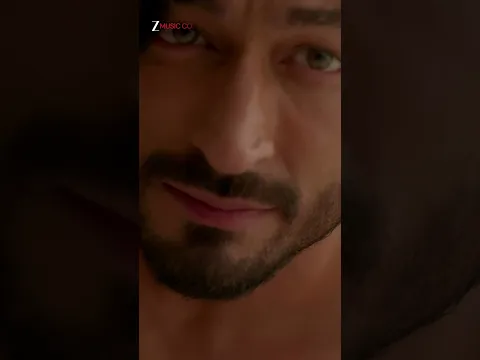 #JaanBanGaye #KhudaHaafiz #VidyutJammwal #Shivaleeka #Mithoon #VishalMishra #AseesKaur #shorts