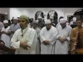 Download Lagu Surah Al Balad | Ustadz Salim Bahanan - Masjid Baitul Ummah, Jimbaran