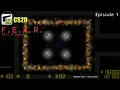 F E A R 2D All 5 Interval maps CS2D