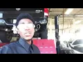 AT WORK jiffy lube Vlog Ep 7
