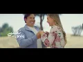 حبيب علي - احبك من ألبوم (صفحة سودة) 2021 | Habib Ali - Ahebk