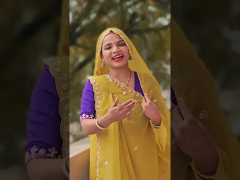 માં શક્તિ  મા નો જન્મદિવસ છે