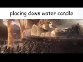 Terraria debuff slander