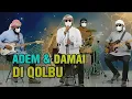 Lagu Sholawat Reggae Viral 🌴 Musik Adem Untuk Hati Tenang \u0026 Relax