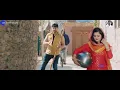 Download Lagu Balma Powerfull Dj Aman Top No 1 Dj Sohit Nandha AMW STUDIO 2019 mixing | ZAC