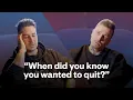 Download Lagu BLASTERJAXX - OUR CAREER THROUGH CHANGES | PART 2
