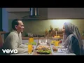 Download Lagu Ikke Nurjanah - Akad (Official Music Video)