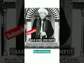 Download Lagu Yaa Dzaljalali wal Ikrom salah satu bacaan ismul adzom