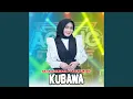 Download Lagu Kubawa (feat. Ageng Music)