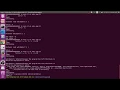 Introduction To GNU Debugger Part 2 Bangla