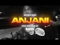 Bringin Home “Anjani” (Amapiano Edit) prod.0landrys! 