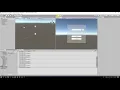 Melodrive Lite Unity Plugin - Tutorial