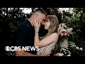 New details on Taylor Swift Travis Kelce s wedding events in New York City