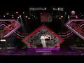 عبادي الجوهر - وضح المعنى - فبراير الكويت 2014