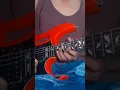 Download Lagu Tutorial melodi Selalu rindu #gitarmelodi #kopiindonesia #gitar