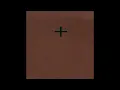 Download Lagu various artists - hymns \u0026 psalms (2001)