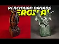 Download Lagu Menggemparkan Dunia dan Mengubah Sejarah! 😱 Inilah Penemuan yang Terlalu Canggih Untuk Masanya
