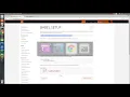 05 Setup Babel - WebdriverIO