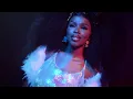 Nkosazana Daughter ft. Nobuhle – Emsakazweni (Official Music Video)