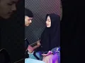 Download Lagu Aku Titipkan Dia