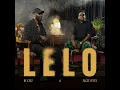 Lelo - DJ Faya & Fally Ipupa