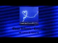 Download Lagu Chase Atlantic - Consume [ sped up ]