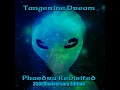 Sequent C