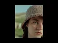 Sad Guitar Type Beat « San Mia II »