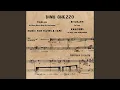 Download Lagu Thalla For Piano, Electric Piano \u0026 16 Instruments
