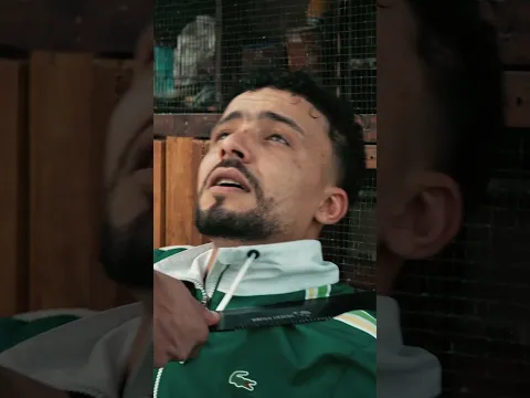 مـسـلـم : زيدي يا الدنيا قصاحي 🔥 خيطت بيدي جراحي ❤️‍🩹