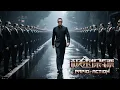 Download Lagu 最好的保鏢 vs 最強的殺手！“中南海保鏢”之後最精彩的功夫對決！| 功夫動作電影 Kung Fu Action Movie HD