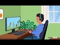 How to Find Gamer Friends