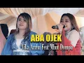 LAGU BIMA (ABA OJEK) - VIKHA AZZHA Feat MHUT DOMPU COVER