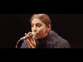 Gaye Su Akyol -  Bir Yaralı Kuştum / KU Orkestra Live Sessions 2020