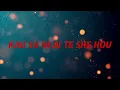 Download Lagu KAU SU NI AI TE SHE HOU KARAOKE NO VOCAL