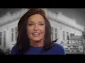 Stories from Gilroy s Heritage 2020