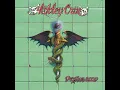 Dr. Feelgood (Demo)
