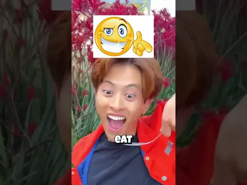 WHAT A USEFUL TUTORIAL!!! BRO, YOU'RE A GENIUS!!! 🤯